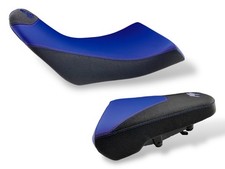 SEAT COVER SADDLE COVER HONDA