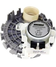 ✅ 1 ANNO DI GARANZIA Bosch