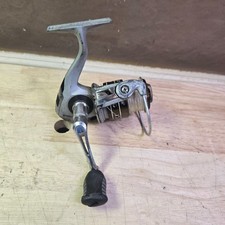 Mulinello da spinning Mitchell