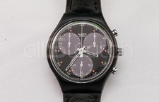 Swatch Chrono 1991 - SCB106 -