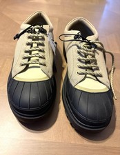 ZARA Men’s EU42 US9 All