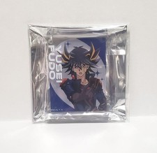 Portachiavi acrilico