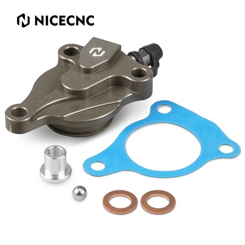 NICECNC