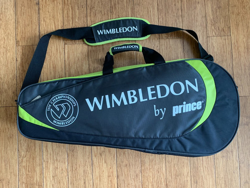 Borsa tennis multi - borsa,