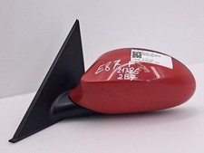 SPECCHIETTO RETROVISORE