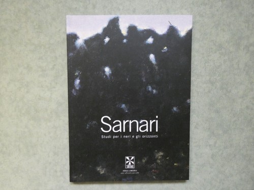 Franco sarnari studi per - studi, i