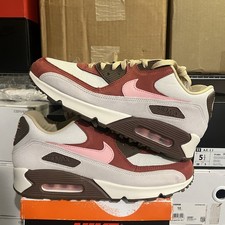 MARCA NEE DQM x Nike Air Max