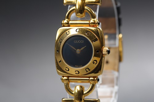 Quasi come nuovo - [], orologio