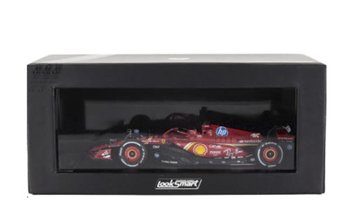 Looksmart lsf 1067 ferrari - lsf,