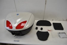 Kit bauletto colore bianco