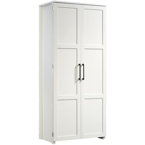 Sauder homeplus dispensa - sauder,