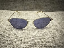 Oliver Peoples Aero Sun OV1005