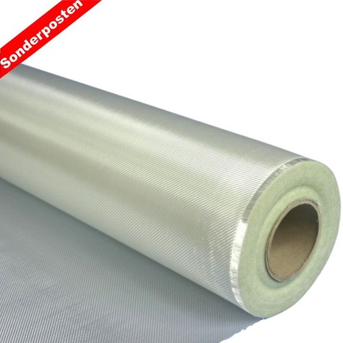 Tessuto dyneema 160 - 160, g/m²