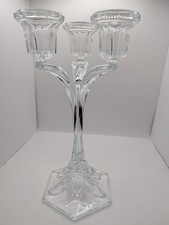 Candelabro vintage o antico 3