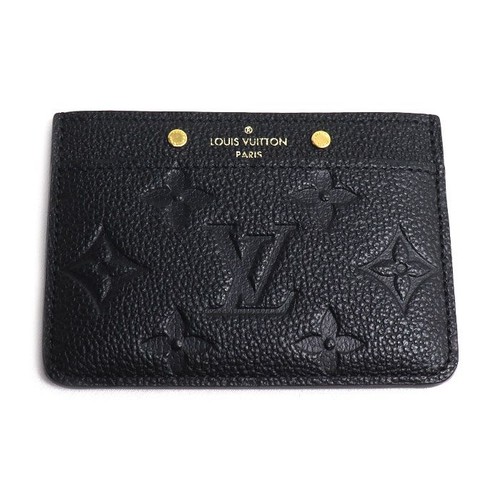 Louis vuitton m69171 - louis,