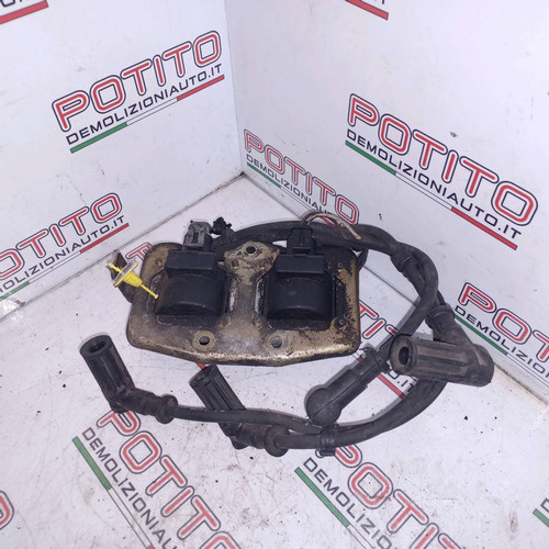 46548037 bobina lancia dedra - 46548037,