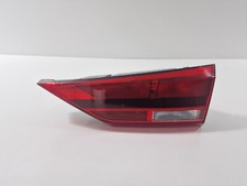 Ricambi usati fanale stop - usati,