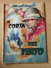 ED.UNIVERSO SERIE ALBI