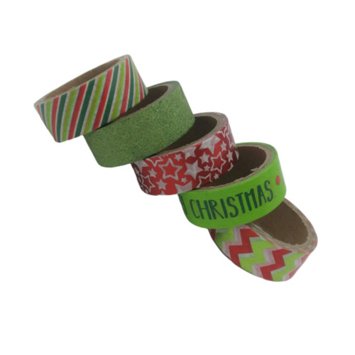 Washi tape ruban adhésif - washi,