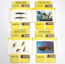 Carte Di Sigarette Virginia