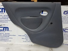 96315066 PANNELLO INTERNO