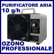 PURIFICATORE ARIA