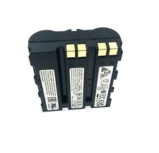 Batteria GEB334 per controller