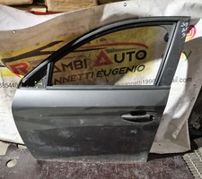 PORTA PORTIERA SPORTELLO