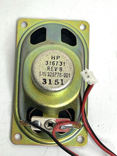 ALTOPARLANTE DESKTOP ORIGINALE