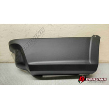 N1WBE279D30BD PARAURTI POSTERIORE LATO DESTRO (POST DX) FORD RANGER P703 DOPPIA 