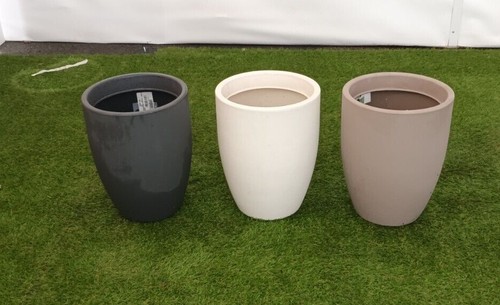 Troco vaso resina - vaso,