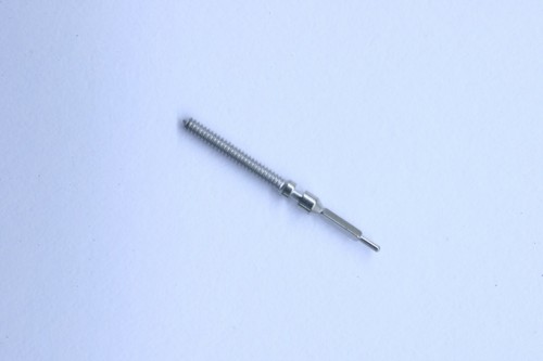 Seiko 354 073 354073 tige - seiko, 354-073