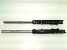 forcelle HONDA CB 750 FOUR