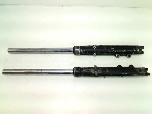 Forcelle honda 750 four - cb,