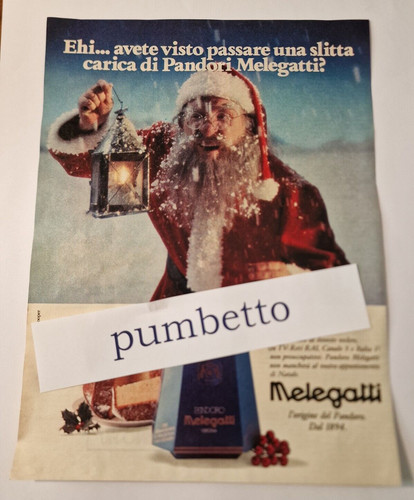 Advertising italian - advertising,