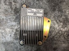 Centralina Elettronica