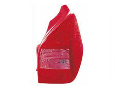 FARO FANALE FANALINO