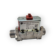 FERROLI VALVOLA GAS SGV100