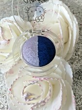 HELLO KITTY Sublime Duo Kawaii