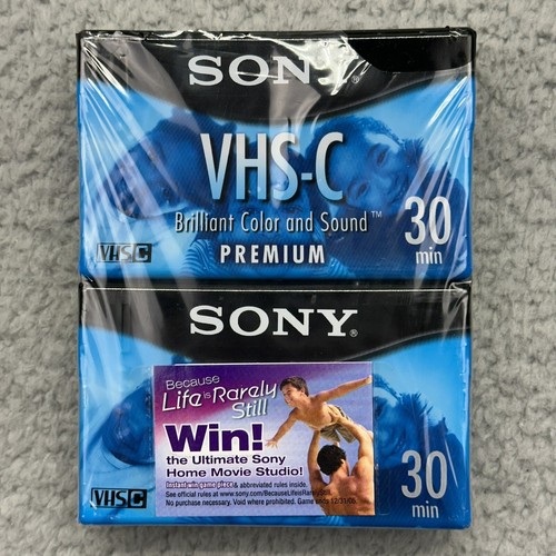 Sony confezione 2 - da,