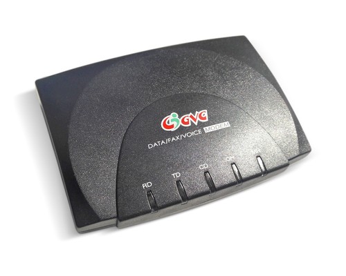 Modem internet dial - internet, up