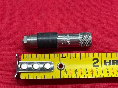 Starrett pt07346 asta con - starrett, pt07346-3