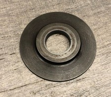 Piattello frizione Yamaha XTZ