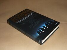 Zecharia Sitchin, Il Codice