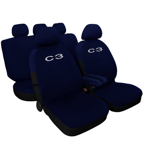Coprisedili compatibili con - compatibili,