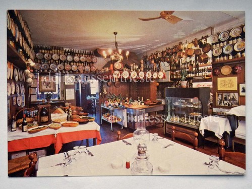 Ferrara ristorante piatto buon - ferrara,