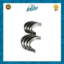 Per NP300 Navara 2.5 DCI