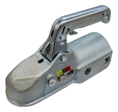 Frizione sfera em 350r - sfera,
