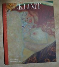 I CLASSICI DELL'ARTE.IL