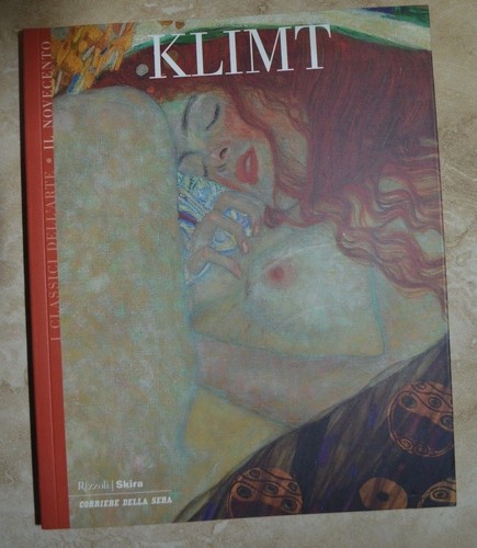 Classici dell arte - classici, dell'arte.il